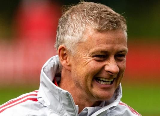 伦理免费在线